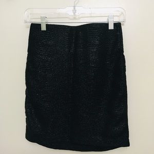 BCBGeneration Skirt